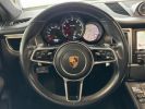 Annonce Porsche Macan 3.6 V6 TURBO