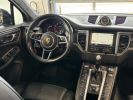 Annonce Porsche Macan 3.6 V6 TURBO