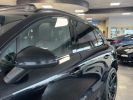 Annonce Porsche Macan 3.6 V6 TURBO