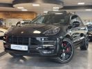 Voir l'annonce Porsche Macan 3.6 V6 TURBO