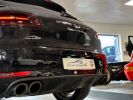 Annonce Porsche Macan 3.6 V6 TURBO