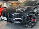 Annonce Porsche Macan 3.6 V6 TURBO