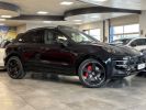 Annonce Porsche Macan 3.6 V6 TURBO