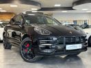 Annonce Porsche Macan 3.6 V6 TURBO