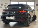 Annonce Porsche Macan 3.6 V6 TURBO