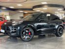 Annonce Porsche Macan 3.6 V6 TURBO