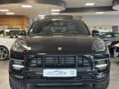 Annonce Porsche Macan 3.6 V6 TURBO