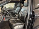 Annonce Porsche Macan 3.6 V6 TURBO