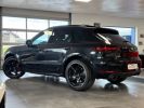 Annonce Porsche Macan 3.6 V6 TURBO