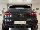 Annonce Porsche Macan 3.6 V6 TURBO