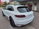 Annonce Porsche Macan 3.6 V6 TURBO