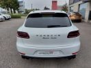 Annonce Porsche Macan 3.6 V6 TURBO