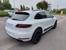 Annonce Porsche Macan 3.6 V6 TURBO