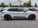 Annonce Porsche Macan 3.6 V6 TURBO