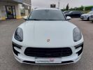 Annonce Porsche Macan 3.6 V6 TURBO