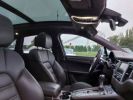 Annonce Porsche Macan 3.6 V6 TURBO