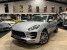 Porsche Macan - Photo 168566141