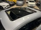 Porsche Macan - Photo 168566145