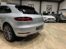 Porsche Macan - Photo 168566147