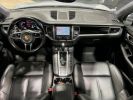 Porsche Macan - Photo 168566151