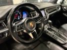 Porsche Macan - Photo 168566152