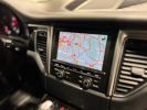 Porsche Macan - Photo 168566153