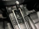 Porsche Macan - Photo 168566154