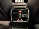 Porsche Macan - Photo 168566157