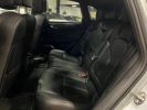 Porsche Macan - Photo 168566159