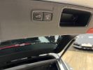 Porsche Macan - Photo 168566162