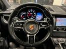 Porsche Macan - Photo 168566163