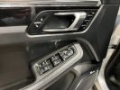 Porsche Macan - Photo 168566164