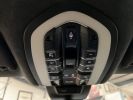 Porsche Macan - Photo 168566165