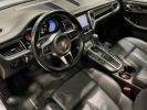 Porsche Macan - Photo 168566166