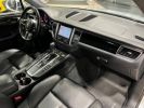 Porsche Macan - Photo 168566167