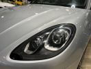 Porsche Macan - Photo 168566168