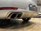 Porsche Macan - Photo 168566170