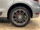 Porsche Macan - Photo 168566172