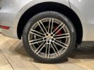 Porsche Macan - Photo 168566173