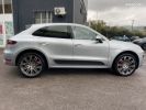 Annonce Porsche Macan 3.6 v6 turbo 400 cv PDK pack chrono garantie