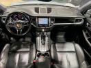 Annonce Porsche Macan 3.6 V6 TURBO 400 PDK7 /TOIT PANO/BURMESTER/CARPLAY/