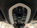 Annonce Porsche Macan 3.6 V6 TURBO 400 PDK7 /TOIT PANO/BURMESTER/CARPLAY/