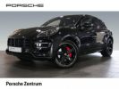 Porsche Macan - Photo 133132095