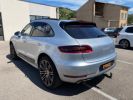 Porsche Macan - Photo 161778136