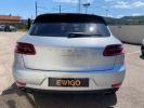 Porsche Macan - Photo 161778137