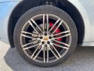 Porsche Macan - Photo 161778140