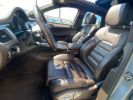 Porsche Macan - Photo 161778141