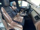 Porsche Macan - Photo 161778144