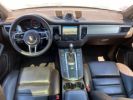 Porsche Macan - Photo 161778145