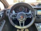 Porsche Macan - Photo 161778146